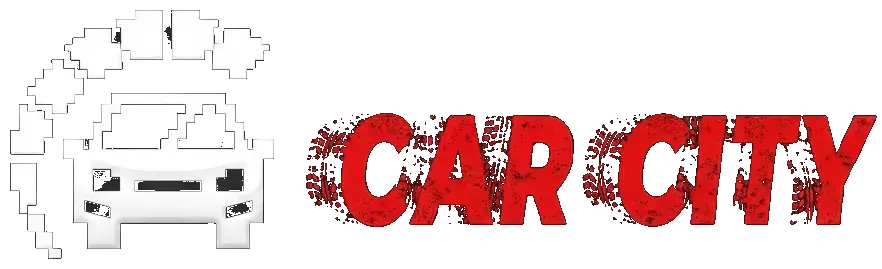 Car City